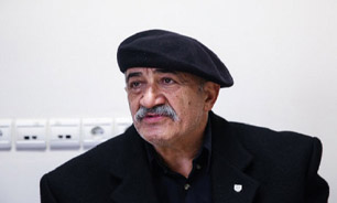 مدیر تیم های ملی نونهالان و نوجوانان جودو منصوب شد