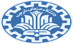 دانشگاه صنعتی شریف مؤسسه برتر در نهمین جشنواره برترینهای فناوری نانو شد