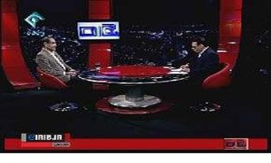 کتاب جدید ارزش گذاری نسبی خدمات سلامت در جهت واقعی شدن تعرفه ها است/ نظارت وزارت بهداشت در حوزه تامین امنیت غذایی، دقیق و ادامه دار است