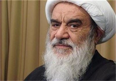 مسئولان برای بهبود اوضاع معیشت مردم اهتمام بورزند
