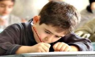 بد‌ترین خوراکی‌هایی که دانش آموزان را ضعیف می‌کنند