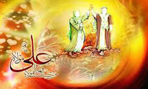 برپایی جشن غدیر در ۱۲۰۰ مسجد تهران