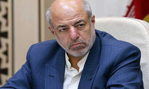 استاندارد فقط به يک سازمان دولتی محدود نمی‌شود