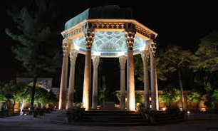 بر سر تربت ما چون گذری همت خواه