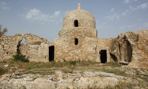 سفر به "سرزمین چهار فصل" با شبکه سحر