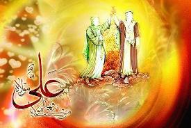 برگزاری همایش در سایه سار امام علی(ع) با حضور جمعی از علمای زیدیه یمنی در مشهد