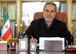 وزارت نیرو به دنبال  بازده 80 درصدی در نیروگاه‌های کشور/. احداث 30 هزار مگاوات نیروگاه جدید طی 5 سال آینده