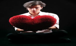 7 خطر برای مردان بالای 40 سال