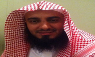مبلغ سعودی: سر رهبر انصارالله را ببرید و نمایش دهید!