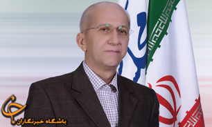 وزارت ورزش مسئول دیدارهای "سیاسی" است