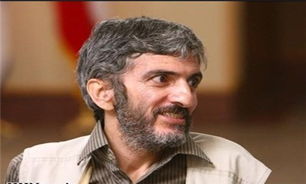 آینده فیلمسازی در حوزه مقاومت روشن است