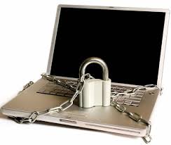 مسئولیت کیفری اشخاص حقوقی در قانون جرائم رایانه‌ای