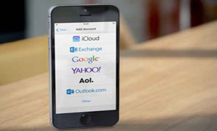 بهترین نرم افزار ایمیل برای iOS