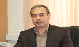 ثبت تمامی سوابق مربوط به ازدواج و طلاق در گواهی تجرد