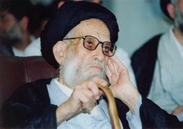چرا حضرت علی در ماجرای سقیفه برای یادآوری غدیر تلاش نکرد ؟