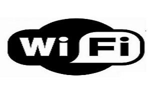 فایل یک گیگابایتی را در سه ثانیه دریافت کنید!