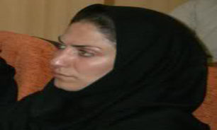شهریاری: مسابقه تری دی با مسافت تخمینی سخت تر از تیروکمان است