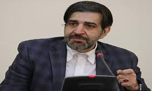 پایگاه اطلاع‌رسانی"«ندای ایرانیان" آغاز به کار کرد