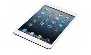 محبوب‌ترین گجت هوشمند  Apple ‌مخصوص کودکان