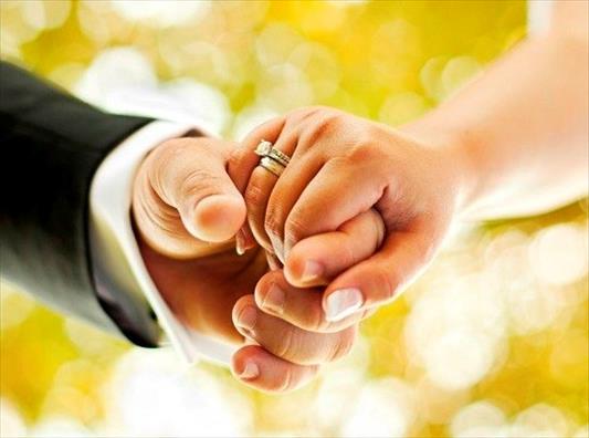 ازدواج موفق در گرو فرهنگ همسان