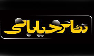 اصل 21 قطب‌الدین صادقی در جشنواره تئاتر خیابانی طلوع امید