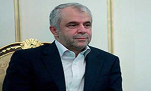 انتقال 25 زائربیمار از عربستان به ایران/ کاهش 35 درصدی مراجعات حجاج به بیمارستان‌ها