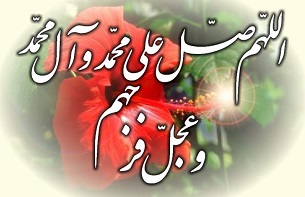 هرشب یک "داستان کوتاه": يا على ! مى دانى اين زنبور چه مى گويد؟