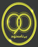 قنبرپور: دانشجو گذشته خود را فراموش کرده است! / فدراسیون فوتبال عامل اصلی ناکامی تیم های ملی پایه + گزارش تصویری