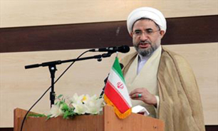 اتحادیه علمای مقاومت تشکیل شد/ تجلیل از علمای "افغانستان" و دو شخصیت تقریبی