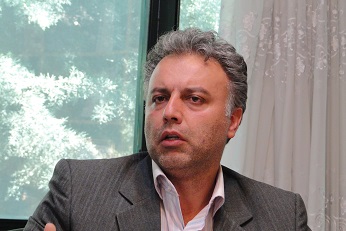 احداث پارکینگ طبقاتی در رودهن