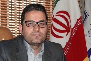 تشکیل ستاد بحران در آبعلی