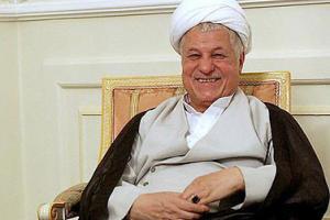اصلاح طلبان بازهم دست به دامان آیت الله هاشمی شدند!