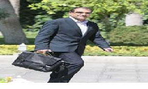 وزیر بهداشت پنج شنبه به ترکیه سفر می‌کند