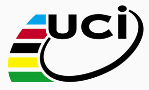 ثبت باشگاها در اتحادیه بین المللی دوچرخه سواری (uci)