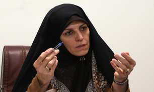 مولاوردی پیرامون "تیتر آماده باش انتخاباتی" توضیح خواهد داد
