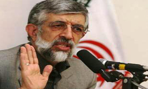 ترکیه با دنباله‌روی از آمریکا عظمت نمی‌یابد/ آماده دفاع هستیم