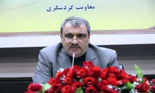 رتبه نخست کشور در جاذبه‌های طبیعی منطقه/حمایت از ظرفیت سازی در گردشگری پایدار ضرورت دارد