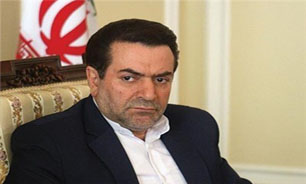 حمایت از صنایع داخلی در اولویت سیاست‌گذاری‌های دولت