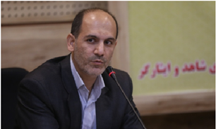 خرم: جانبازان بهترین الگوی تربیتی جوانان هستند