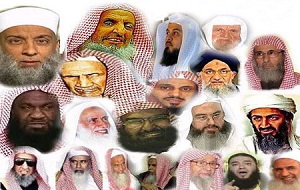 چرا ناصبی ها کافرند؟