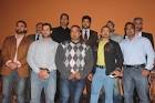 ورزشکار آملی مسافر برزیل