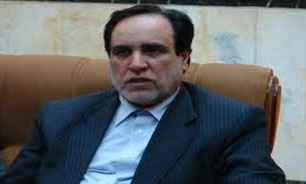 آسیب های چندگانه واگذاری مدارس دولتی به بخش خصوصی
