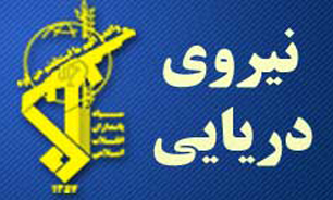 عیدی فرمانده معظم کل قوا به مدافعان خلیج فارس در منطقه جزایر نازعات