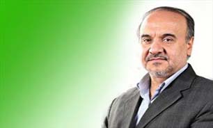 همکاری کارشناسان خصوصی و دولتی برای تدوین برنامه جامع توسعه پایدار