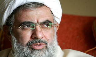 برخی افراد حاضر در همایش اخیر حزب اعتماد ملی، در فتنه 88 نقش داشتند