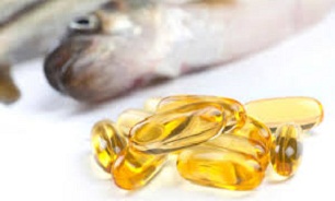 این ماده مغذی محافظ لثه است