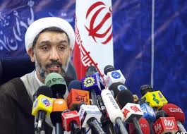 نگرانیم بدهی‌های بابک زنجانی باز نگردد/ همگرایی همه گروه‌ها را مبارک می‌دانیم