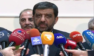 به زودی شبکه مستقل تلویزیونی به زبان آذری راه‌اندازی خواهد شد