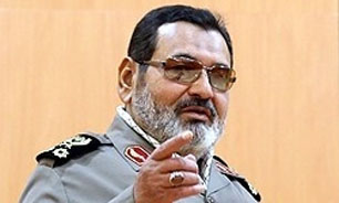غدیر خنثی‌کننده مدعیان دروغین و توطئه‌های شرق و غرب علیه مسلمانان است