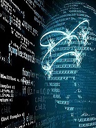 چهار توصیه امنیتی اسنودن به کاربران اینترنت